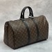 Дорожная сумка Louis Vuitton Keepall RE4590