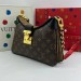 Сумка Louis Vuitton Twinny RP4607