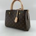 Сумка Louis Vuitton Montaigne RP4638