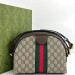 Сумка Gucci Ophidia GG RP4654