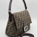 Сумка Fendi Baguette RP4658