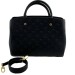 Сумка Louis Vuitton Empreinte Montaigne RP4679