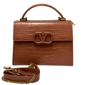 Сумка Valentino Vsling RP4696