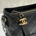 Сумка Chanel Gabrielle RP4703