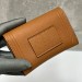 Ремень Hermes Kelly RP4704