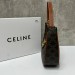 Сумка Celine Ava RP4707