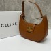 Сумка Celine Ava RP4708