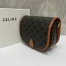 Сумка Celine Folco RP4712