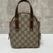 Рюкзак Gucci Ophidia GG RP4721