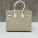 Сумка Hermes Birkin 25 RP4734