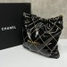 Сумка Chanel 22 RP4751