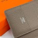 Обложка на паспорт Hermes RP4767