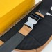 Сумка Fendi Belt RP4807