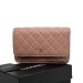 Сумка Chanel Woc RP4839