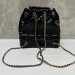 Рюкзак Chanel Gabrielle RP4879