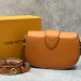 Сумка Louis Vuitton Pont 9 Soft MM RE4881