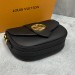 Сумка Louis Vuitton Pont 9 Soft MM RE4882