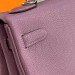 Сумка Hermes Kelly 28 Togo RB4900