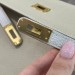 Сумка Hermes Kelly 28 Togo RB4901