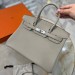 Сумка Hermes Birkin 30 RB3908