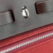 Сумка Hermes Herbag 31 RB4918