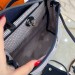 Сумка Hermes Herbag 31 RB4922