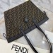 Сумка Fendi Origami Medium RB4985