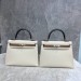 Сумка Hermes Kelly 25 RE4993