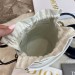 Сумка Christian Dior Vibe Bucket Bag RB5015