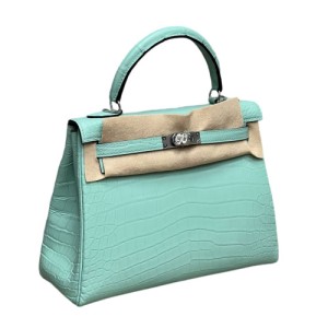 Сумка Hermes Kelly 25 RE5033