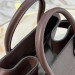 Сумка The Row Soft Margaux 10 RB5092