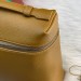 Рюкзак Loro Piana Extra Pocket RB5106