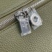 Рюкзак Loro Piana Extra Pocket RB5107