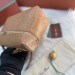 Сумка Loro Piana Extra Pocket Pouch L27 RB5108