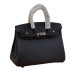 Сумка Hermes Birkin 25 RE5126