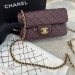 Сумка Chanel Flap Bag RB5135