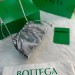 Сумка Bottega Veneta Mini Pouch RB5138