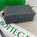 Сумка Bottega Veneta Loop RB5139