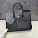 Сумка Hermes Birkin 30 Sellier en Desordre RE5141