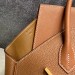 Сумка Hermes Birkin 30 Sellier en Desordre RE5142