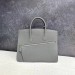 Сумка Hermes Birkin 30 Sellier en Desordre RE5140