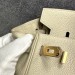 Сумка Hermes Birkin 25 RE5146