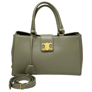 Сумка Celine Appoline Medium RP5172