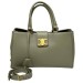 Сумка Celine Appoline Medium RP5172