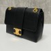 Сумка Celine Victoire Medium RP5173