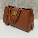 Сумка Celine Appoline Medium RP5184