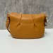 Сумка Loewe Paseo Shoulder Bag RP5187