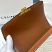 Сумка Celine Triomphe RE5213