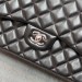 Сумка Chanel 2.55 Flap Large RE5215