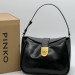 Сумка Pinko Madame Shoulder RP5222